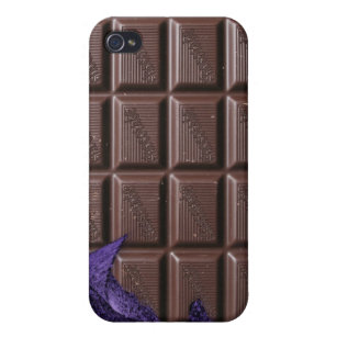 coque iphone 4 chocolat coque iphone 4 chocolat