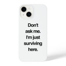 Citation drôle minimaliste pour employé