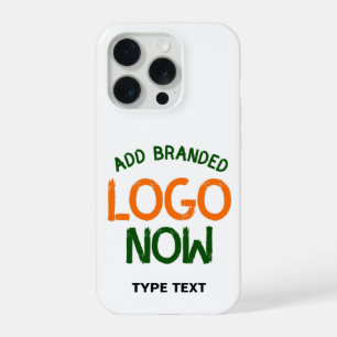 COQUE iPhone 15 PRO CLIENT SIMPLE CONTEMPORAIN PROPRE BLANC MODE