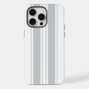 Coque iPhone 15 Pro Max Cliquez sur Personnaliser pour modifier Gris en co