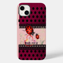 Coccinelle