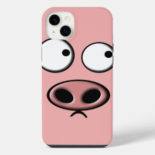 Cochon
