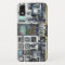 Coque iphone cockpit d'avion Parfait pour les avia