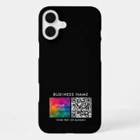 Code QR personnalisé Téléchargement de votre propr
