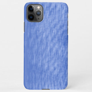 Coque iPhone 11Pro Max Coffret de téléphone à thème Sky