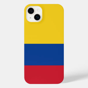 Colombie