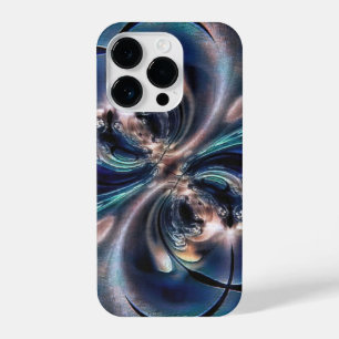 Coque Pour iPhone 14 Plus Conception