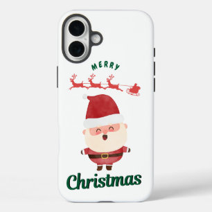 Coque iPhone 16 Plus Conception 7