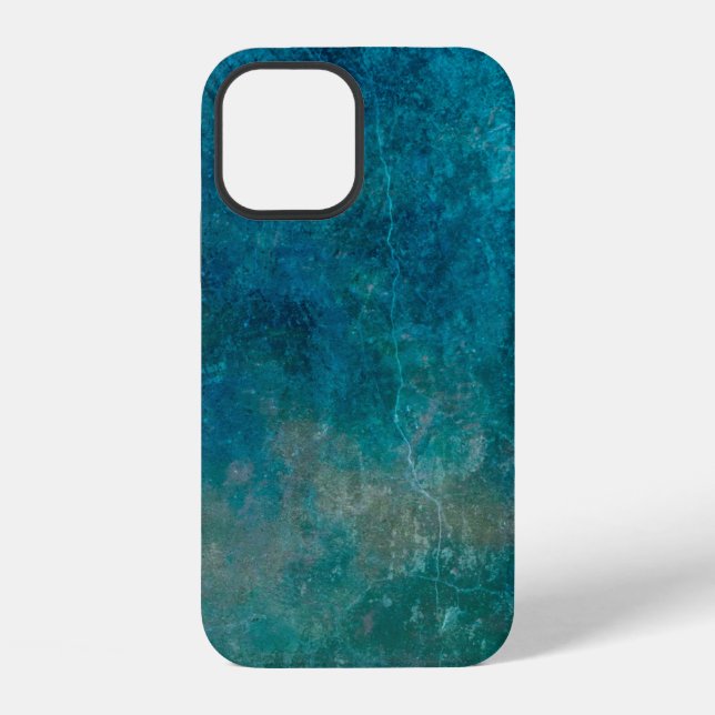 Coque iPhone Conception de motif de papier peint de fond (Verso)