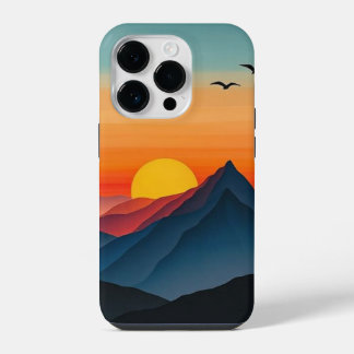 Coque Pour iPhone 14 Plus Conception Extraordinaire