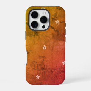 Coque iPhone 16 Pro Conception minimaliste de couverture iPhone