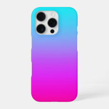 Conception Ombre brillante