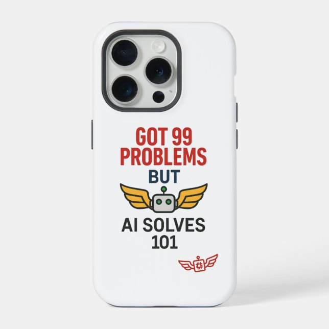 Coque iPhone Conception pilotée par les données Wearable Tech F (Verso)