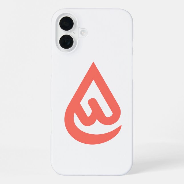 Coque iPhone Conceptions Ardhon qui vous permettent de vous exp (Verso)