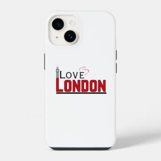 Coque Pour iPhone 14 conceptions de coques d'iphone nouvelles à londres