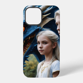 Coque iPhone 12 Pro Conceptions de tatouages pour housses de téléphone
