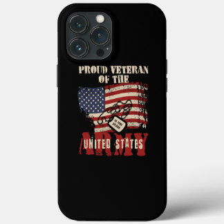 Etui iPhone 13 Pro Max Concevez votre propre étui pour iPhone Case-Mate o