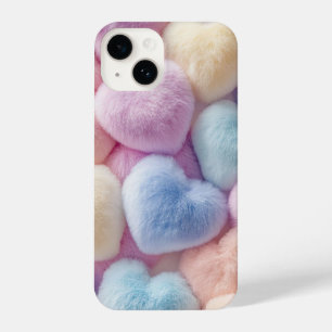 Coque Pour iPhone 14 Conçu