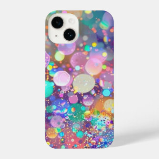 Coque Pour iPhone 14 conçu