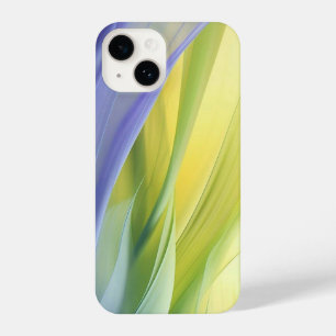 Coque Pour iPhone 14 Conçu