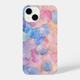 Coque Pour iPhone 14 Conçu