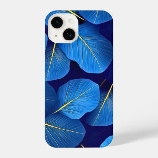 Coque Pour iPhone 14 Conçu