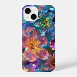 Coque Pour iPhone 14 Conçu