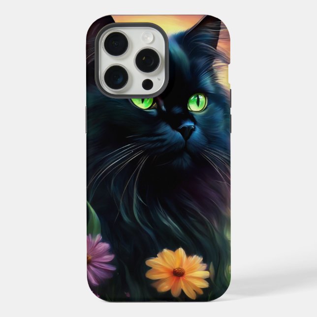 Coque iPhone Conserver ou concevoir votre propre - (Verso)