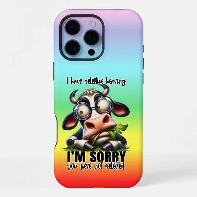 Coque iPhone Conserver ou concevoir votre propre : -) (Verso)
