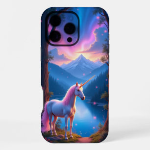Coque iPhone 16 Pro Max Conserver ou concevoir votre propre