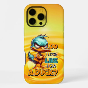 Coque iPhone 16 Pro Max Conserver ou concevoir votre propre : -)