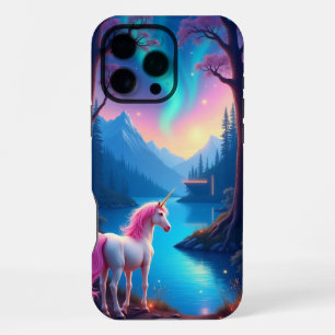 Coque iPhone 16 Pro Max Conserver ou concevoir votre propre