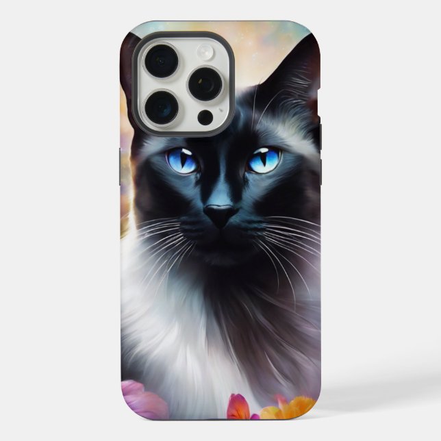 Coque iPhone Conserver ou concevoir votre propre - (Verso)