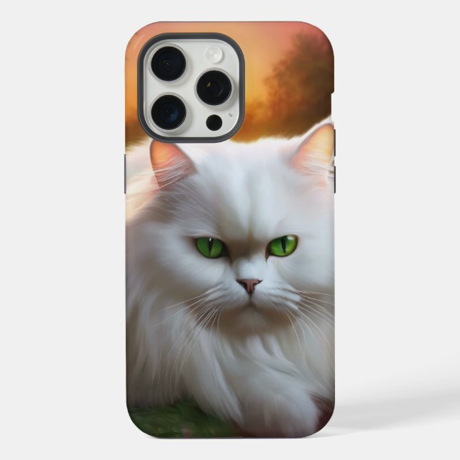 Coque iPhone Conserver ou concevoir votre propre - (Verso)