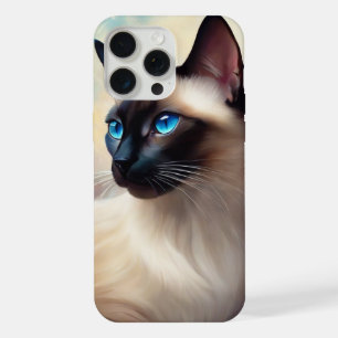 Coque iPhone 15 Pro Max Conservez ou concevez le vôtre -