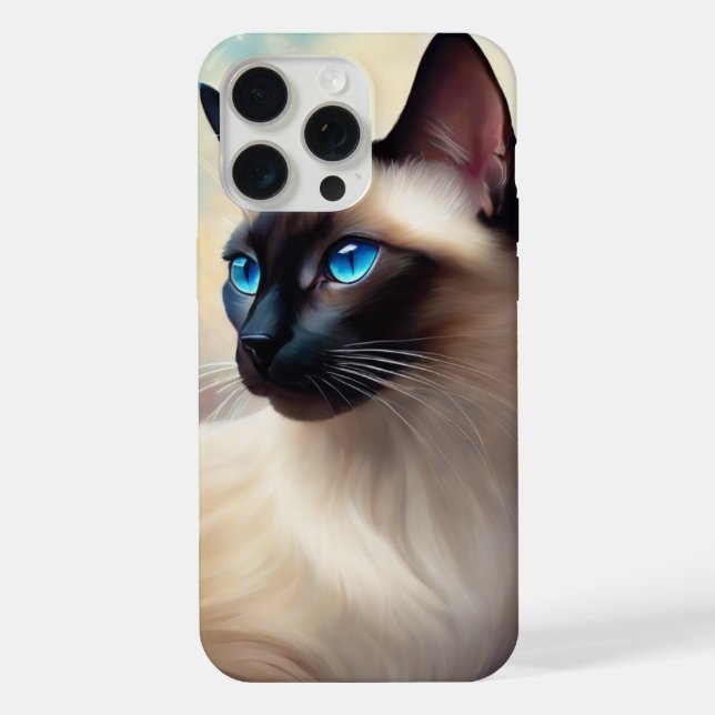 Coque iPhone Conservez ou concevez le vôtre -  (Verso)