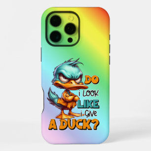 Coque iPhone 16 Pro Max Conservez ou concevez le vôtre :-)