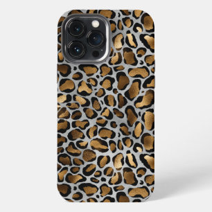 Etui iPhone 13 Pro Max Conservez ou concevez le vôtre - Apple iPhone 13 P