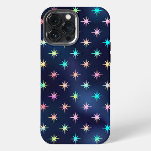 Etui iPhone 13 Pro Max Conservez ou concevez le vôtre- Apple iPhone 13 Pr