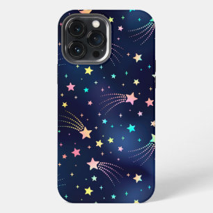 Etui iPhone 13 Pro Max Conservez ou concevez le vôtre- Apple iPhone 13 Pr