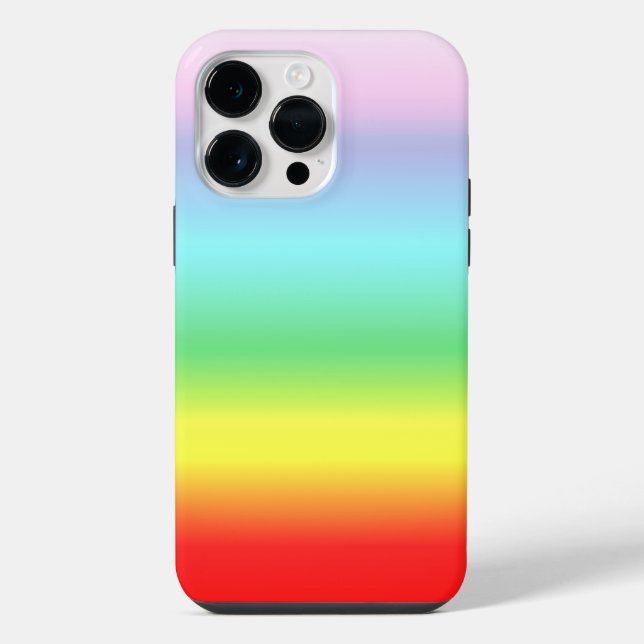 Coque iPhone Conservez ou concevez votre propre :-)Apple iPhone (Verso)