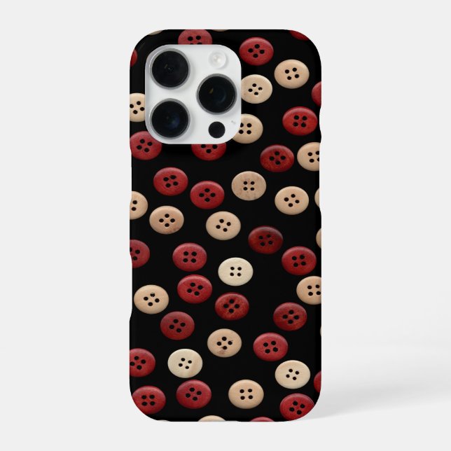 Coque iPhone Cool Cute Fun Unique (Verso)