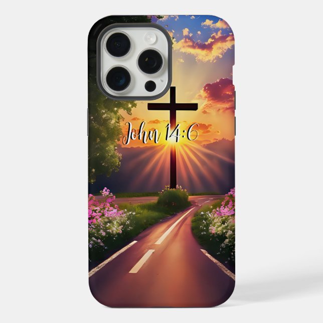 Coque iPhone Coque- (Verso)