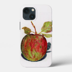 Coque iphone Coque Apple-Mate