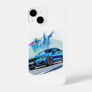 Coque Pour iPhone 14 Coque blanc Iphone 14