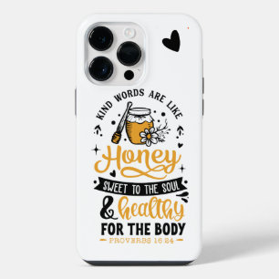 Coque Pour Pour iPhone 14 Pro Max Coque-coque iphone