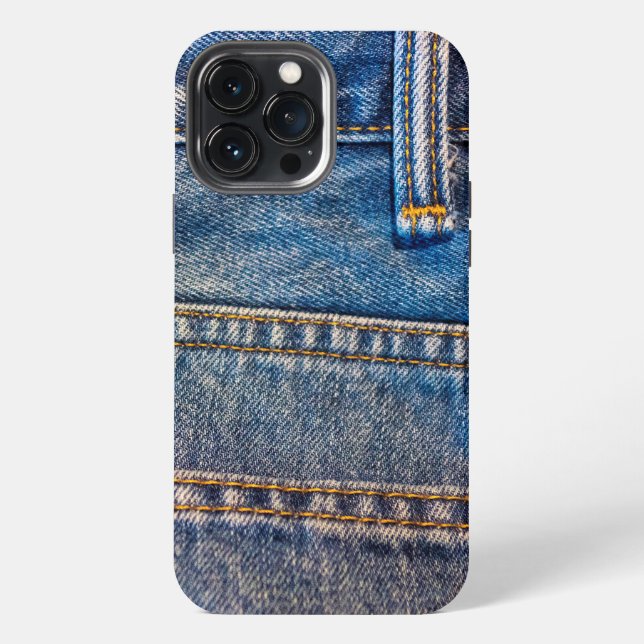 Coque iPhone Coque-coque iphone Camouflé (Verso)