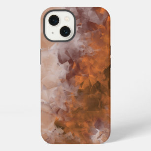 Etui iPhone 13 Coque-coque iphone de la fumée Hookah