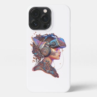 Etui iPhone 13 Pro Coque de téléphone