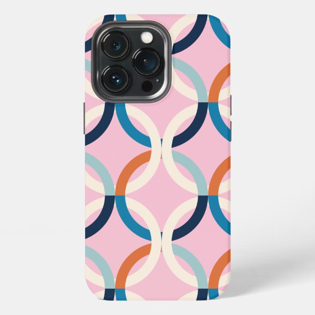 Coque iPhone Coque dur Iphone (Dos)